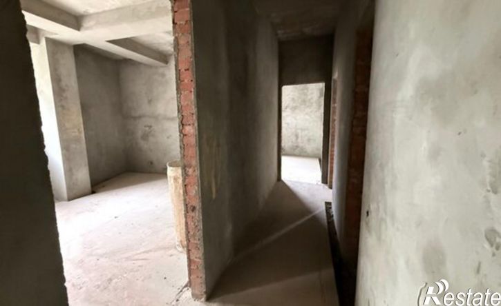 3-комн квартира ул Первомайская, 20,  д. 20