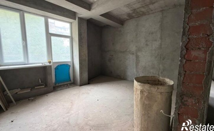 3-комн квартира ул Первомайская, 20,  д. 20