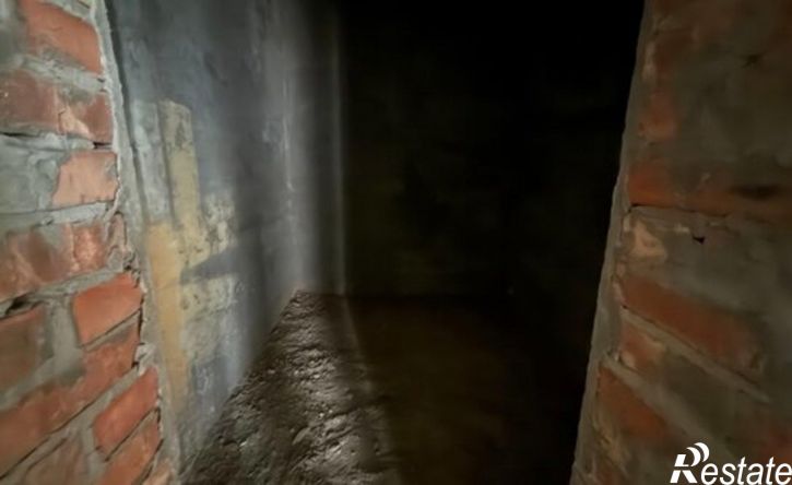 3-комн квартира ул Первомайская, 20,  д. 20