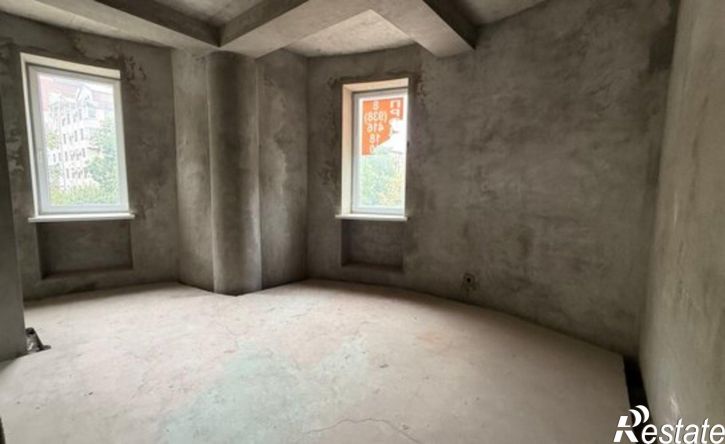 3-комн квартира ул Первомайская, 20,  д. 20