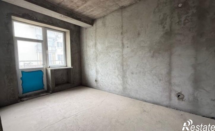 3-комн квартира ул Первомайская, 20,  д. 20
