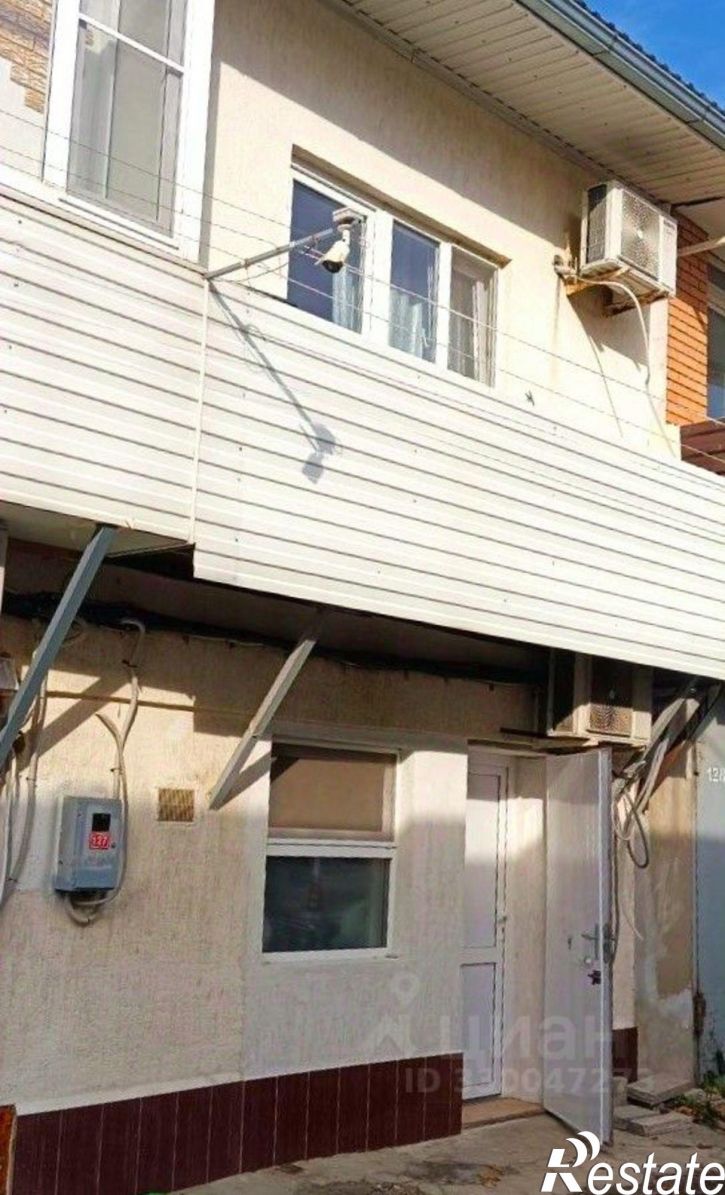Гараж/парковка Владимирская улица, 113,  д. 113