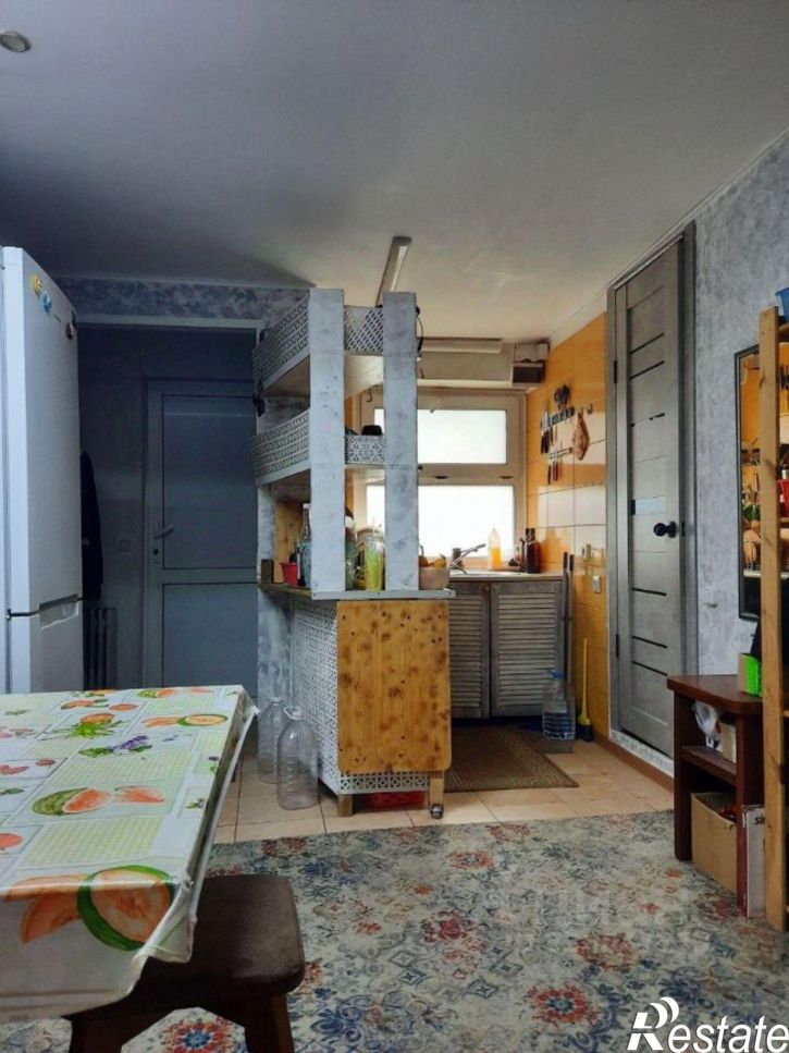 Гараж/парковка Владимирская улица, 113,  д. 113