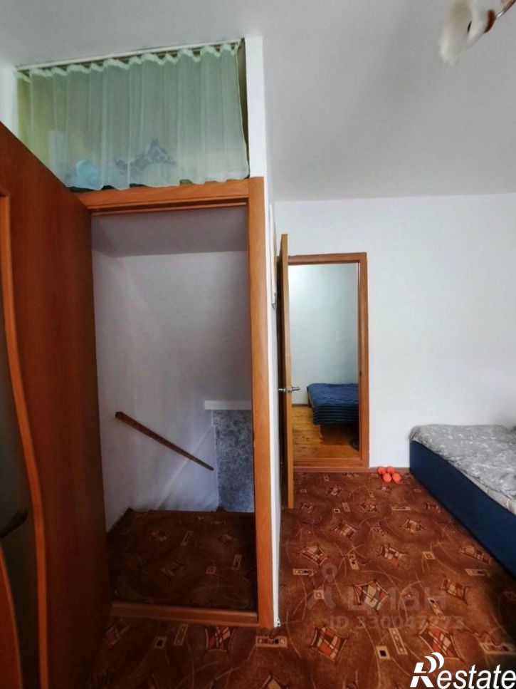 Гараж/парковка Владимирская улица, 113,  д. 113