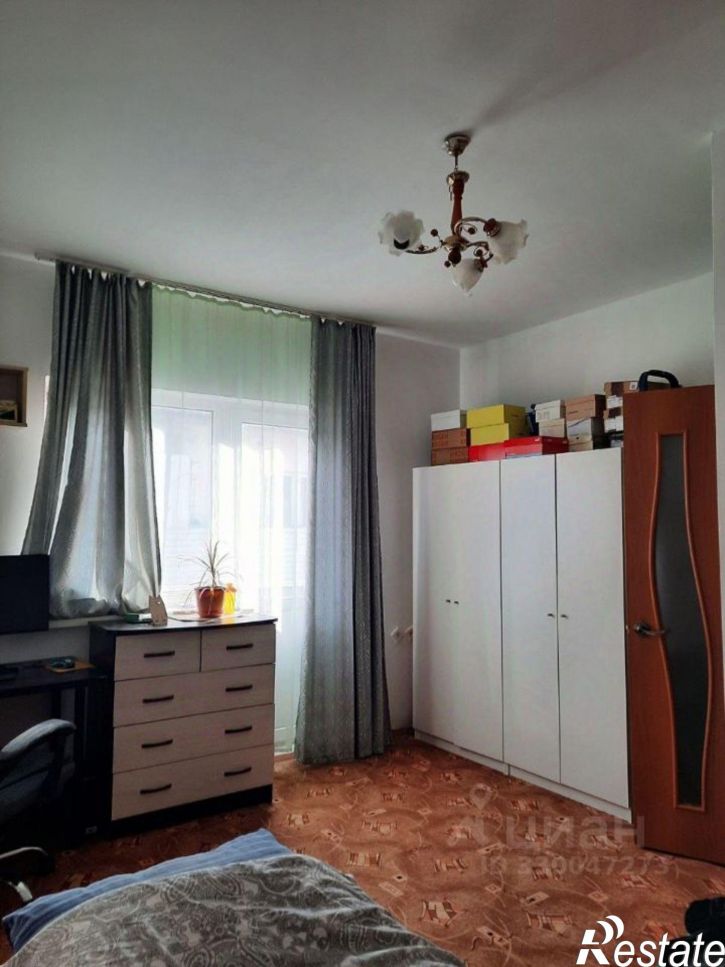 Гараж/парковка Владимирская улица, 113,  д. 113