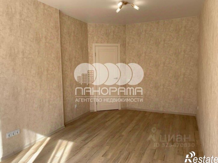 1-комн квартира Крестьянская улица, 27 к4,  д. 27 к4