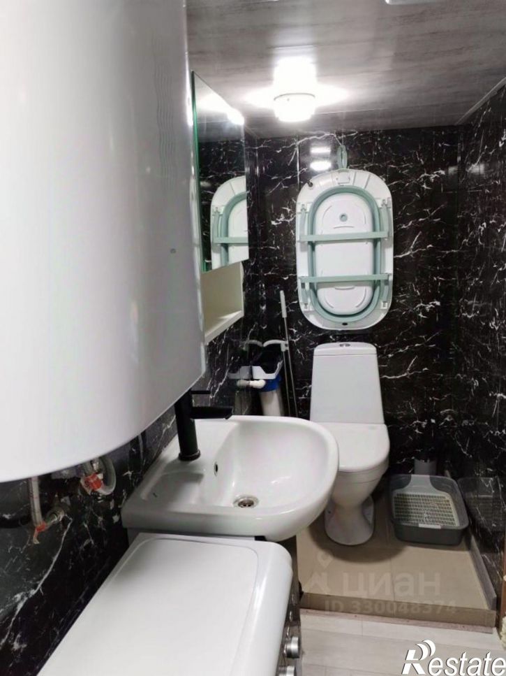 Гараж/парковка Северная улица, 74А,  д. 74А
