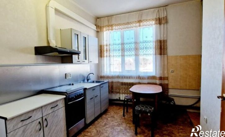 1-комн квартира улица Ленина, 101,  д. 101
