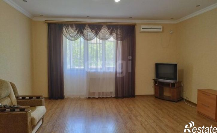 1-комн квартира бульвар Евскина, 14А,  д. 14А