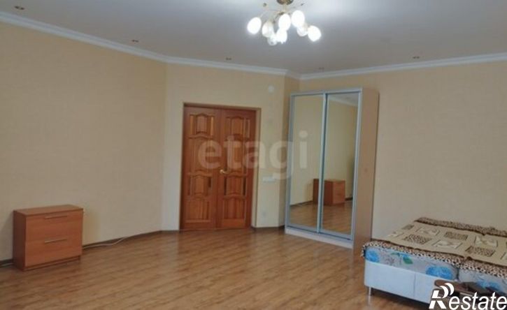 1-комн квартира бульвар Евскина, 14А,  д. 14А