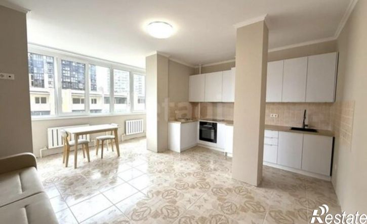1-комн квартира улица Ленина, 227,  д. 227