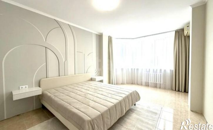 1-комн квартира улица Ленина, 227,  д. 227