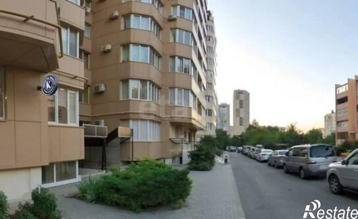 1-комн квартира улица Ленина, 227,  д. 227