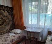 комната 100 кв м ул Заводская, 75