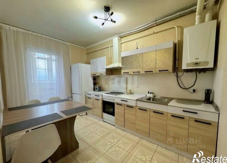 1-комн квартира ул Объездная, 10,  д. 10