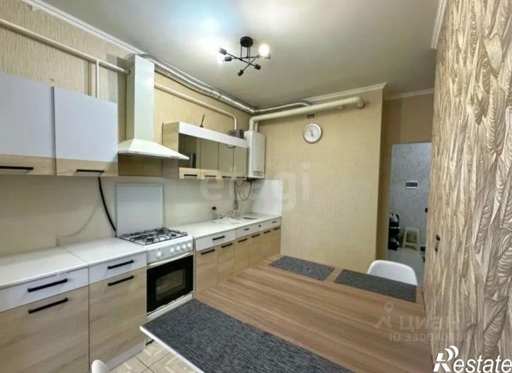 1-комн квартира ул Объездная, 10,  д. 10