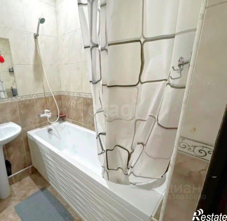 1-комн квартира ул Объездная, 10,  д. 10