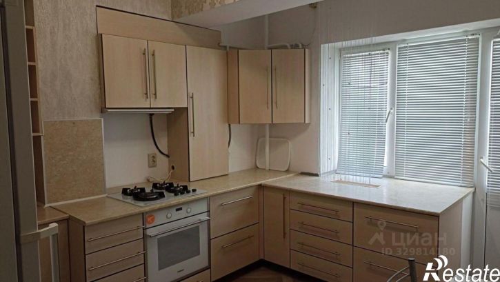 1-комн квартира ул Заводская, 28Д,  д. 28Д