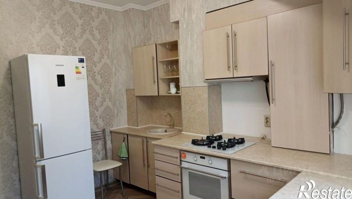 1-комн квартира ул Заводская, 28Д,  д. 28Д