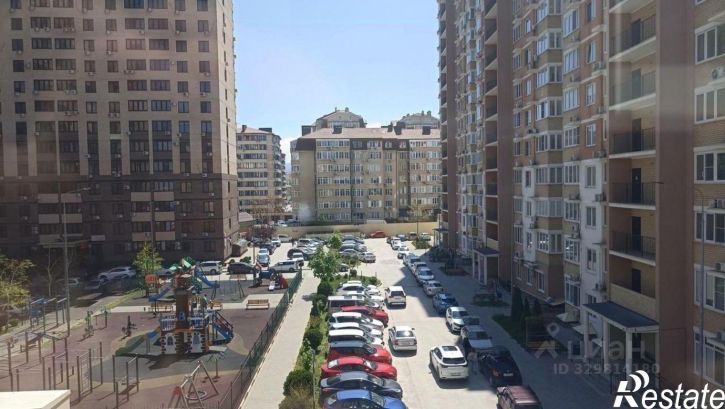 1-комн квартира ул Заводская, 28Д,  д. 28Д