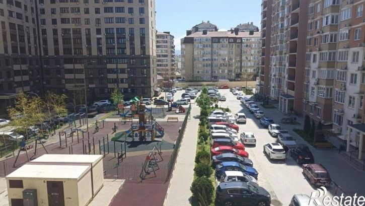 1-комн квартира ул Заводская, 28Д,  д. 28Д