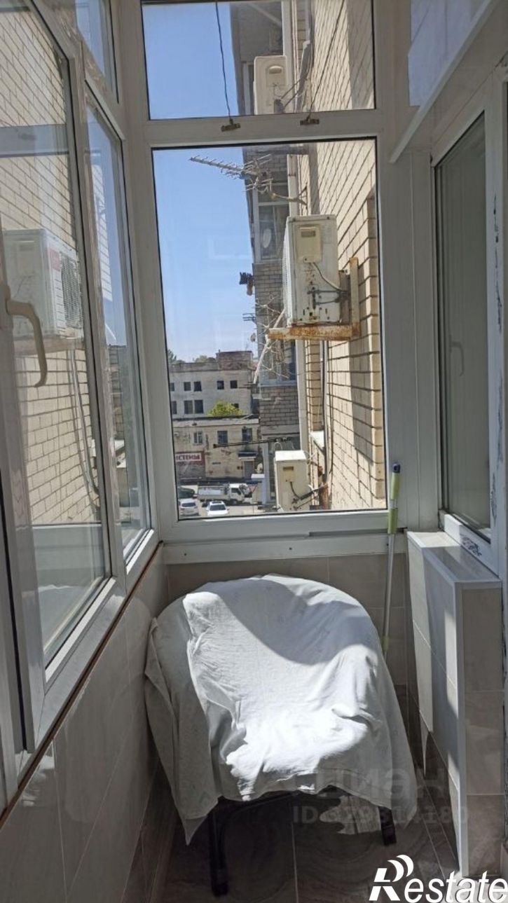 1-комн квартира ул Заводская, 28Д,  д. 28Д