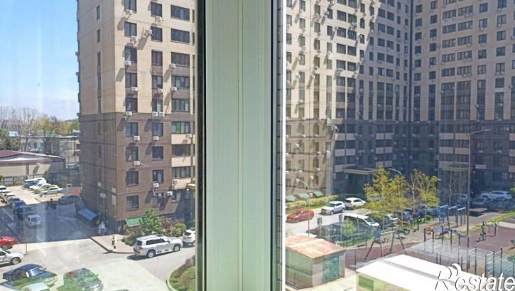 1-комн квартира ул Заводская, 28Д,  д. 28Д