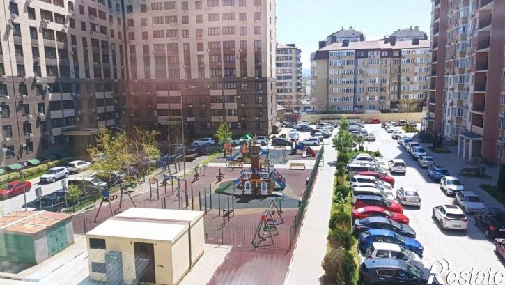 1-комн квартира ул Заводская, 28Д,  д. 28Д
