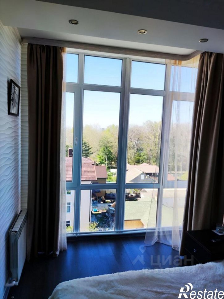 2-комн квартира улица Островского, 32,  д. 32