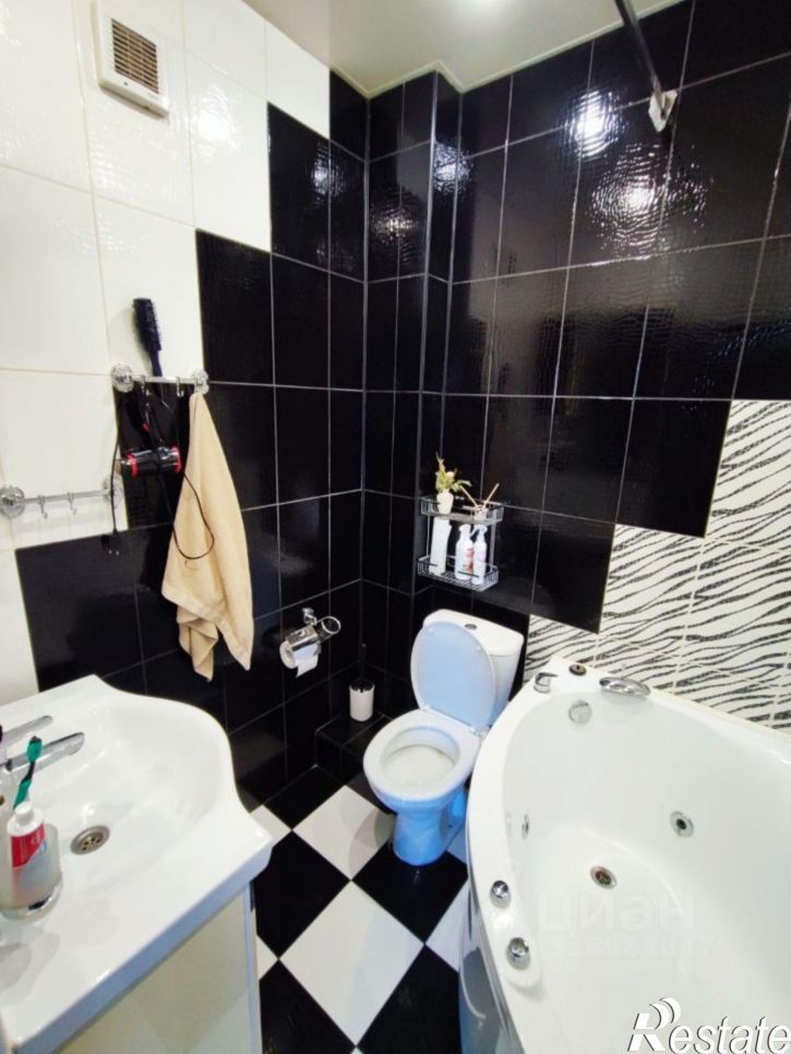 2-комн квартира улица Островского, 32,  д. 32