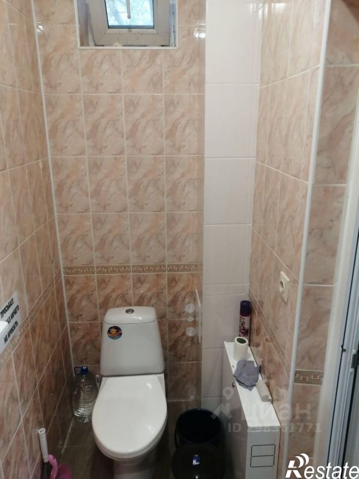 2-комн квартира Гребенская улица, 37,  д. 37