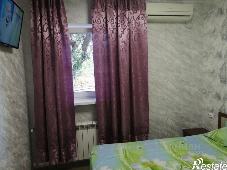 2-комн квартира Гребенская улица, 37,  д. 37