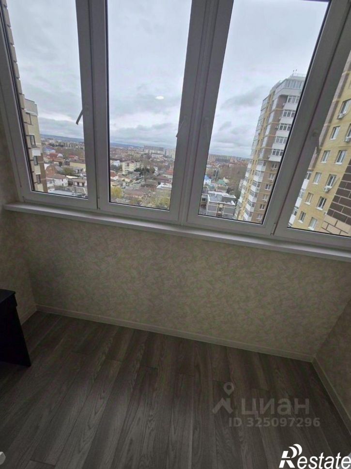 2-комн квартира Владимирская улица, 55В к2,  д. 55В к2