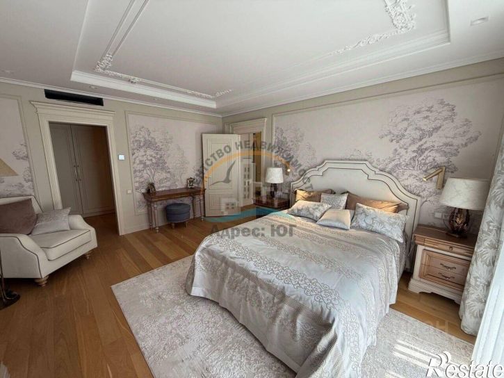 1-комн квартира улица Толстого, 83,  д. 83
