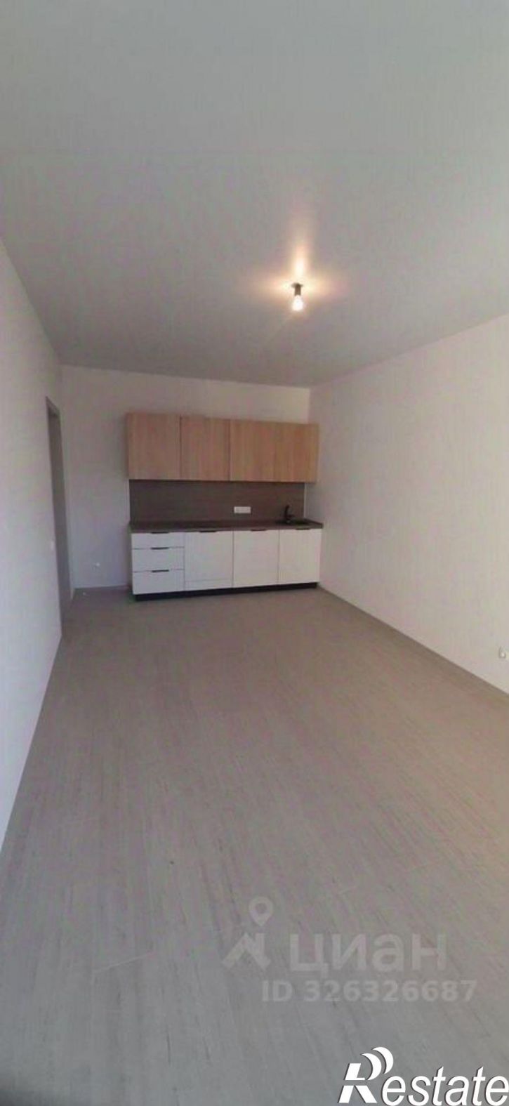 2-комн квартира Супсехское шоссе, 39 8,  д. 39 8,  к. 8