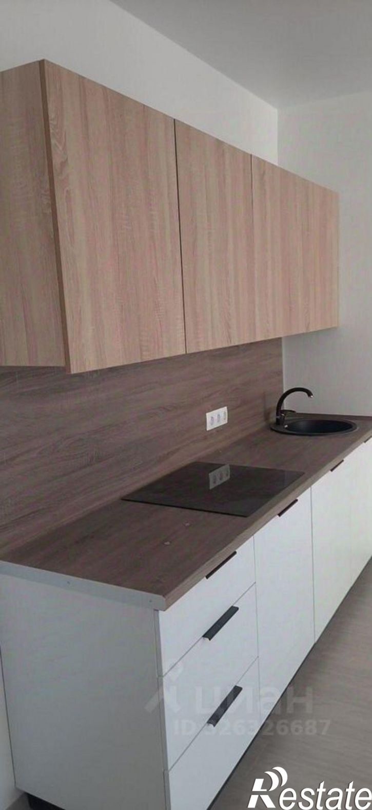 2-комн квартира Супсехское шоссе, 39 8,  д. 39 8,  к. 8