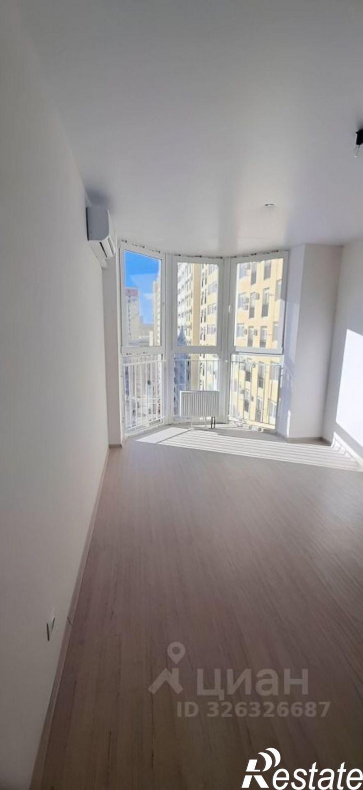 2-комн квартира Супсехское шоссе, 39 8,  д. 39 8,  к. 8