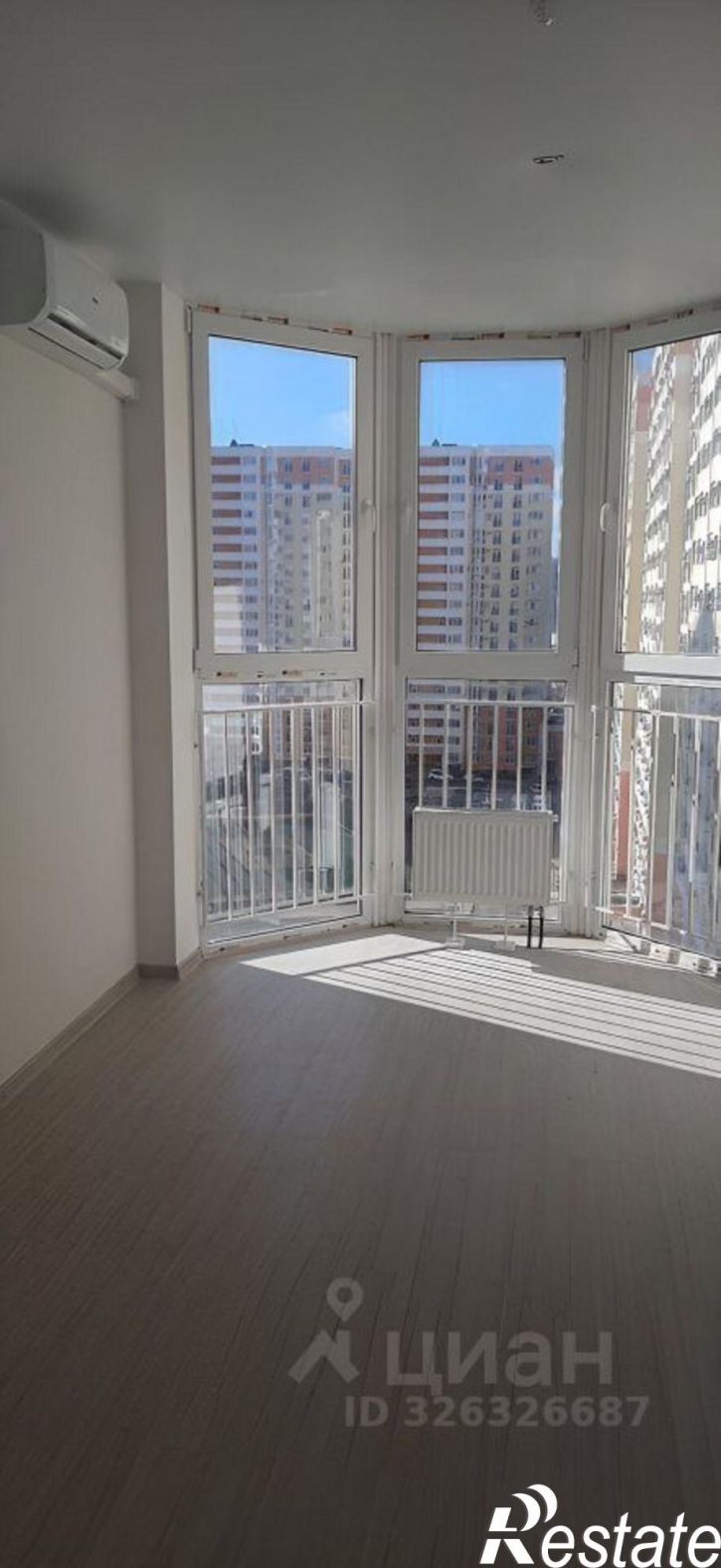 2-комн квартира Супсехское шоссе, 39 8,  д. 39 8,  к. 8