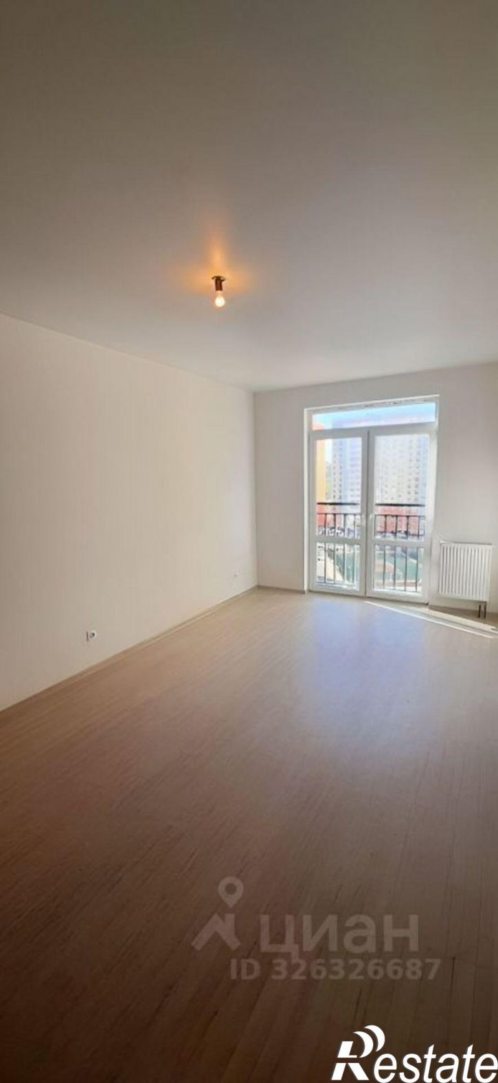 2-комн квартира Супсехское шоссе, 39 8,  д. 39 8,  к. 8