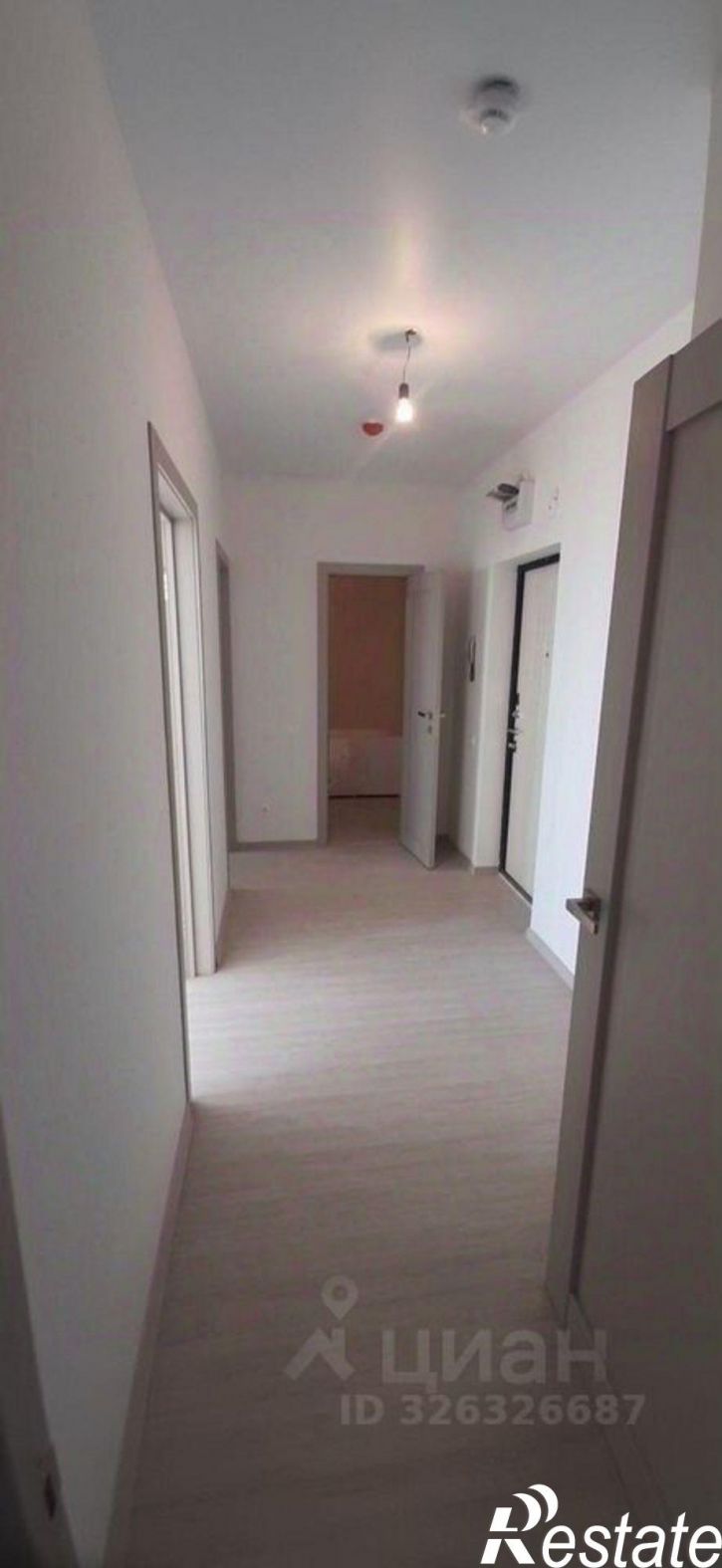 2-комн квартира Супсехское шоссе, 39 8,  д. 39 8,  к. 8