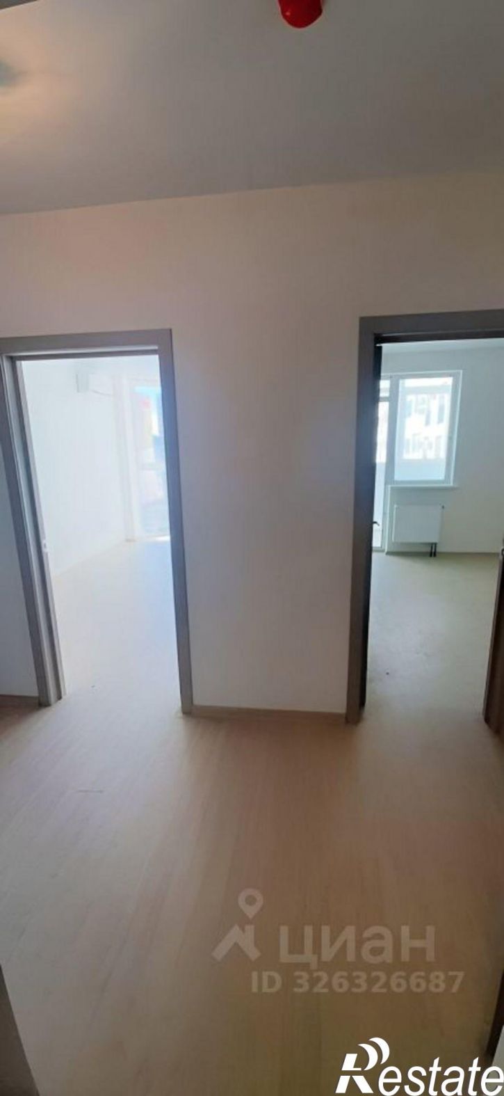 2-комн квартира Супсехское шоссе, 39 8,  д. 39 8,  к. 8