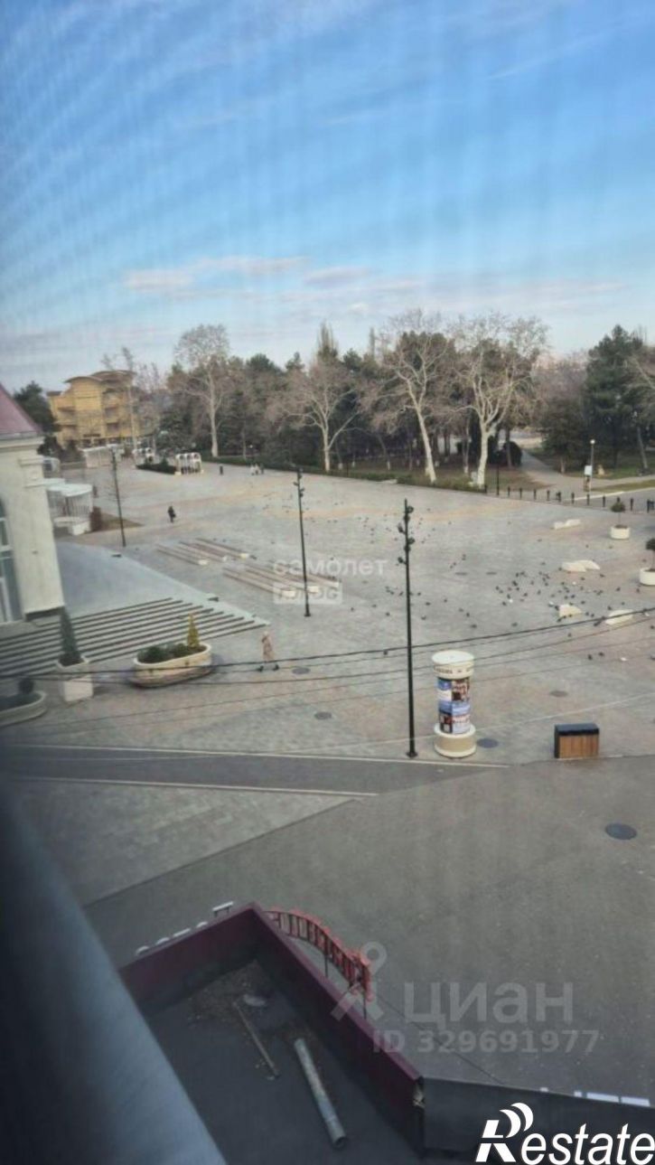 2-комн квартира улица Протапова, 104,  д. 104