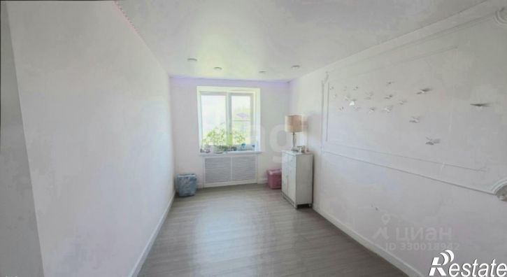2-комн квартира ул Новороссийская, 261,  д. 261