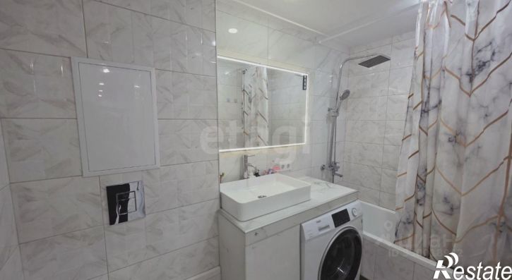 2-комн квартира ул Новороссийская, 261,  д. 261