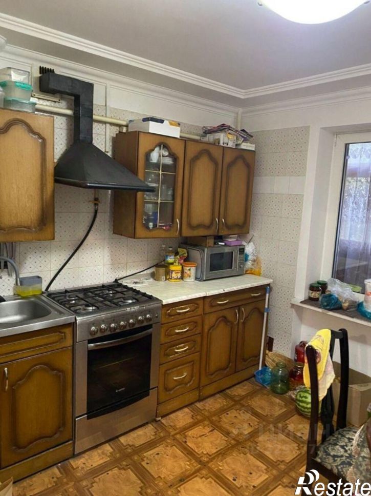 2-комн квартира улица Чехова, 45,  д. 45