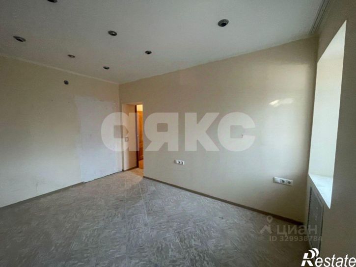 5-комн квартира ул Красноармейская, 31,  д. 31