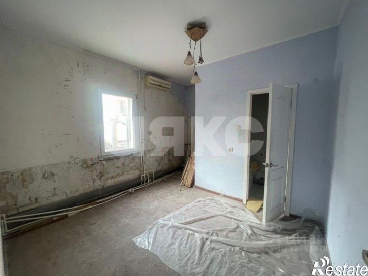 5-комн квартира ул Красноармейская, 31,  д. 31