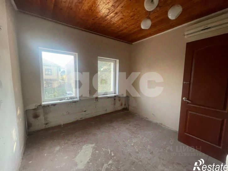 5-комн квартира ул Красноармейская, 31,  д. 31
