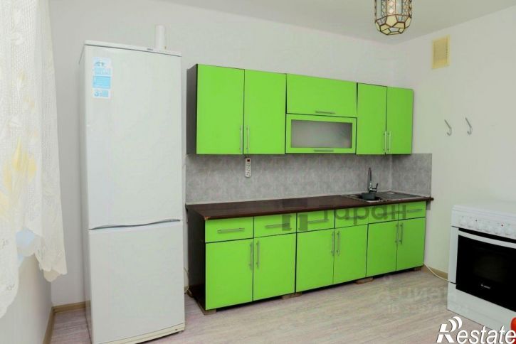2-комн квартира улица Адмирала Пустошкина, 16,  д. 16