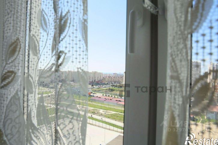 2-комн квартира улица Адмирала Пустошкина, 16,  д. 16